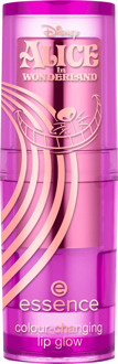 Essence Lipgloss Essence Alice In Wonderland Lip Glow 01 3.2 g