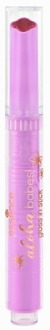Essence Lipgloss Essence Aloha, Babes! Gloss In Stick 01 Sunny Bliss, Flower Kiss 1.6 g