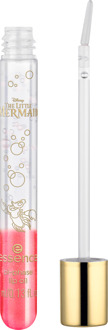 Essence Lipgloss Essence Disney The Little Mermaid Bi-phase Lip Oil 02 Swim Towards Your Dreams 4 ml