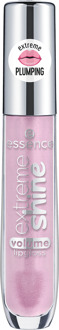 Essence Lipgloss Essence Essence Extreme Shine Volume Lipgloss 102 5 ml