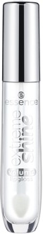 Essence Lipgloss Essence Extreme Shine Volume Lipgloss 01 5 ml