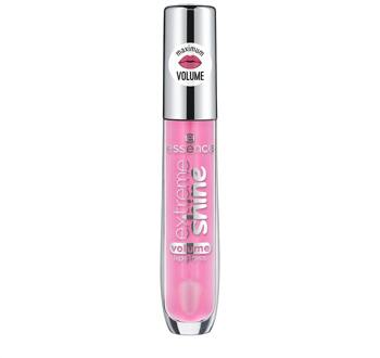 Essence Lipgloss Essence Extreme Shine Volume Lipgloss 02 Summer Punch 5 ml