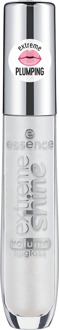 Essence Lipgloss Essence Extreme Shine Volume Lipgloss 101 5 ml