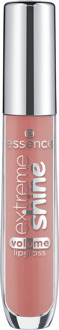 Essence Lipgloss Essence Extreme Shine Volume Lipgloss 16 5 ml