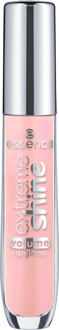 Essence Lipgloss Essence Extreme Shine Volume Lipgloss 19 Frosted Fairy 5 ml