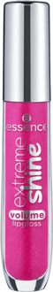 Essence Lipgloss Essence Extreme Shine Volume Lipgloss 21 Pretty in Pink 5 ml