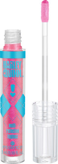 Essence Lipgloss Essence Harley Quinn Multi-Reflective Lipgloss 01 3 ml