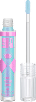 Essence Lipgloss Essence Harley Quinn Multi-Reflective Lipgloss 02 3 ml
