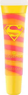 Essence Lipgloss Essence Superman Swirl Lip Mask 15 ml