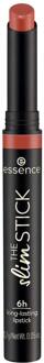 Essence Lipliner Essence The Slim Stick 201 Sweet Copper 1,7 g