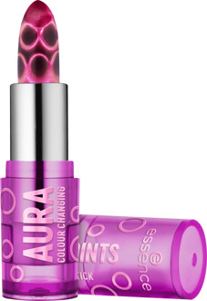 Essence Lipstick Essence Aura Points Colour Changing Lipstick 3.2 g