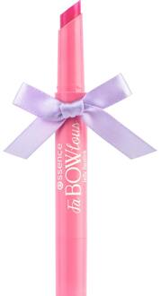 Essence Lipstick Essence FaBOWlous Jelly Lipstick Be My Bow Bae! 2 g