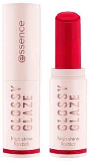 Essence Lipstick Essence Glossy Glaze High Shine Lipstick 2 g