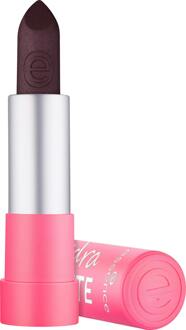 Essence Lipstick Essence Hydra Matte Lipstick 412 Everyberry's Darling 3,5 g