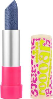 Essence Lipstick Essence Roooar Colour Changing Lip Glow What The Fluff? 3.4 g