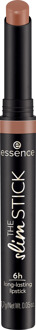 Essence Lipstick Essence The Slim Stick 101 1 st