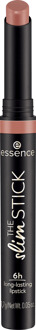 Essence Lipstick Essence The Slim Stick 102 1 st