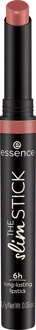 Essence Lipstick Essence The Slim Stick 103 1 st