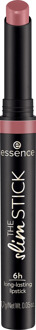 Essence Lipstick Essence The Slim Stick 104 1 st