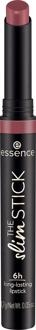 Essence Lipstick Essence The Slim Stick 105 1 st