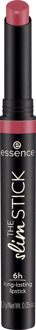 Essence Lipstick Essence The Slim Stick 106 1 st