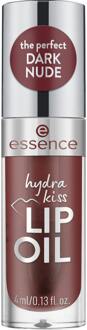 Essence Lipverzorging Essence Hydra Kiss Lip Oil 08 4 ml