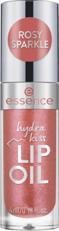 Essence Lipverzorging Essence Hydra Kiss LIP OIL 11 4 ml