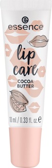 Essence Lipverzorging Essence Lip Care Cocoa Butter 10 ml