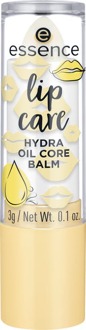 Essence Lipverzorging Essence Lip Care Hydra Oil Core Balm 3 g