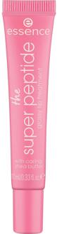 Essence Lipverzorging Essence The Super Peptide Glossy Lip Treatment 02 10 ml