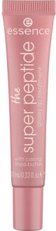 Essence Lipverzorging Essence The Super Peptide Glossy Lip Treatment 03 10 ml