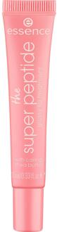 Essence Lipverzorging Essence The Super Peptide Glossy Lip Treatment 04 10 ml