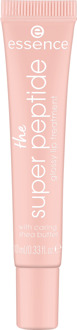 Essence Lipverzorging Essence The Super Peptide Glossy Lip Treatment 07 Sugardorable! 10 ml