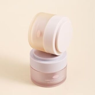 Essence Long-Lasting Makeup Primer - 2 Types Moisturizing (Yellow) - 30g