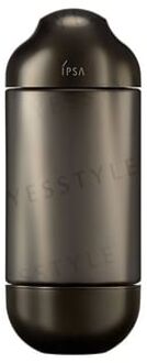 Essence Lotion Ultimate 150ml