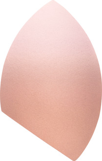 Essence Make-Up Spons Essence Feelin' Comfy Giant Sponge 01 My Safe Space Cloud 1 st