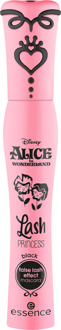 Essence Mascara Essence Alice In Wonderland Lash Princess Mascara 01 12 ml