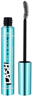 Essence Mascara Essence Lash Like A Boss Instant Volume & Length Mascara Waterproof 9,5 ml