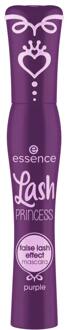 Essence Mascara Essence Lash Princess False Lash Effect Mascara Purple 12 ml