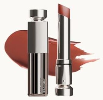 Essence Matte Rouge (216-217) #216 Brown Roasted Tea - 3.2g