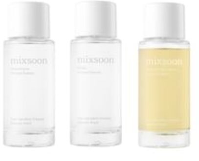 Essence Mini  - Gezichtsserum