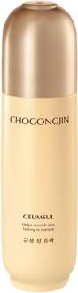 Essence Missha Chogongjin Geumsul Jin Emulsion 120 ml