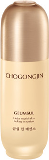 Essence Missha Chogongjin Geumsul Jin Essence 50 ml