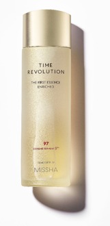 Essence Missha Time Revolution The First Essence Enriched 150 ml