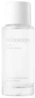 Essence Mixsoon Bifida Ferment Essence 20 ml