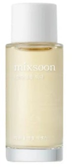 Essence Mixsoon Soondy Centella Asiatica Essence 20 ml