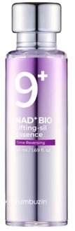 Essence Numbuzin No.9 NAD Bio Lifting Essence 50 ml