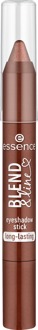Essence Oogschaduw Essence Blend & Line Eyeshadow Stick 04 1,8 g