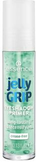Essence Oogschaduw Essence Jelly Grip Eyeshadow Primer 4 ml