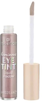Essence Oogschaduw Essence Luminous Eye Tint Liquid Shadow 04 Glazed Candy Cloud 6 ml